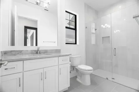 138 Se Via Lago Garda Port Saint Lucie FL 34952