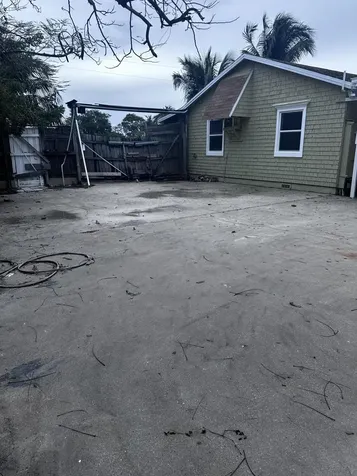 130 Ne 4th Avenue Boynton Beach FL 33435