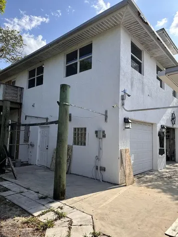 130 NE 4th Avenue Boynton Beach FL 33435
