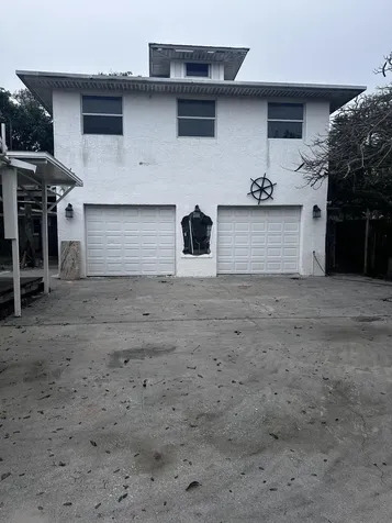 130 NE 4th Avenue Boynton Beach FL 33435