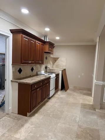 130 NE 4th Avenue Boynton Beach FL 33435