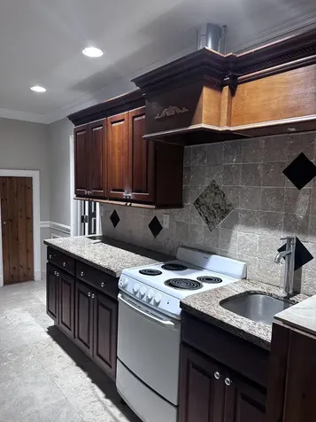 130 NE 4th Avenue Boynton Beach FL 33435
