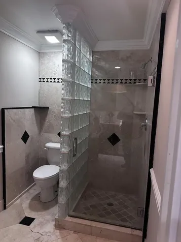 130 NE 4th Avenue Boynton Beach FL 33435