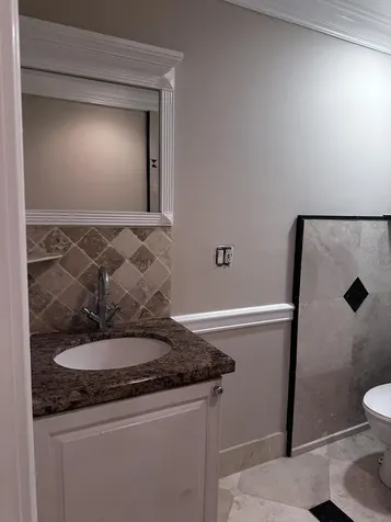 130 NE 4th Avenue Boynton Beach FL 33435