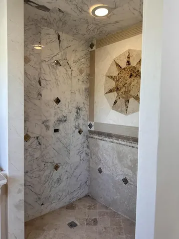 130 NE 4th Avenue Boynton Beach FL 33435