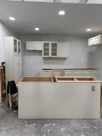 130 NE 4th Avenue Boynton Beach FL 33435
