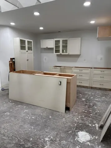 130 NE 4th Avenue Boynton Beach FL 33435
