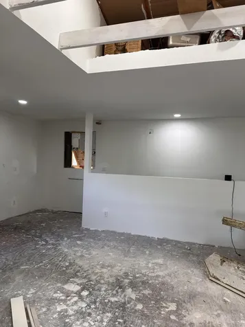 130 NE 4th Avenue Boynton Beach FL 33435