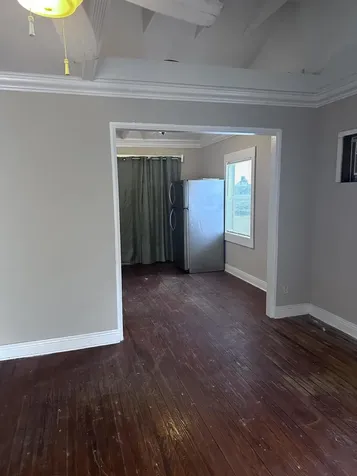 130 NE 4th Avenue Boynton Beach FL 33435