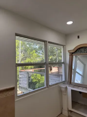 130 NE 4th Avenue Boynton Beach FL 33435