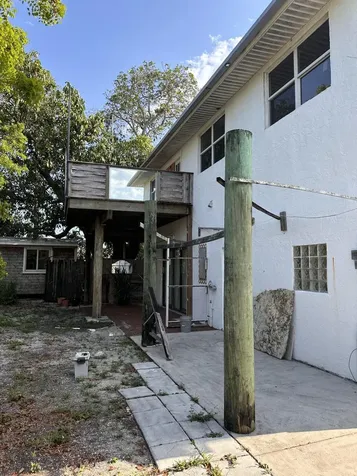 130 NE 4th Avenue Boynton Beach FL 33435