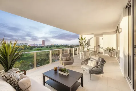 200 Se Mizner Boulevard Boca Raton FL 33432