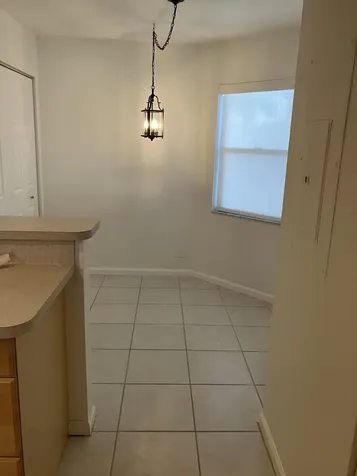 133 Bay Colony Drive Juno Beach FL 33408