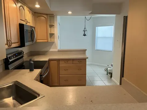 133 Bay Colony Drive Juno Beach FL 33408