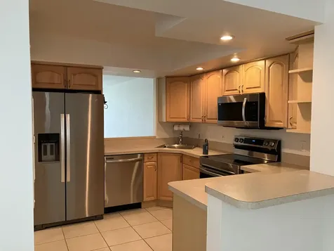 133 Bay Colony Drive Juno Beach FL 33408