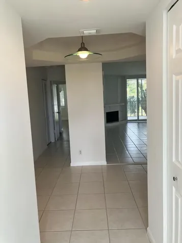 133 Bay Colony Drive Juno Beach FL 33408