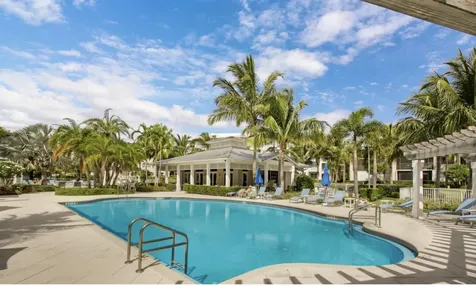 133 Bay Colony Drive Juno Beach FL 33408