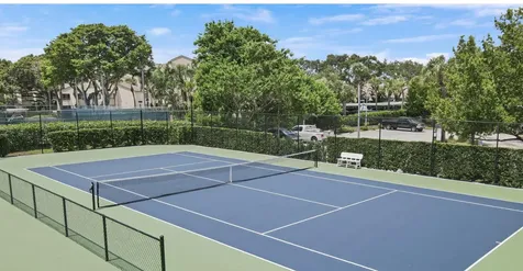 133 Bay Colony Drive Juno Beach FL 33408