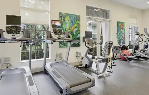 133 Bay Colony Drive Juno Beach FL 33408
