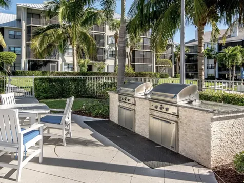 133 Bay Colony Drive Juno Beach FL 33408