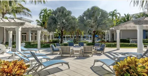 133 Bay Colony Drive Juno Beach FL 33408