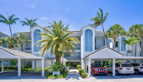 133 Bay Colony Drive Juno Beach FL 33408