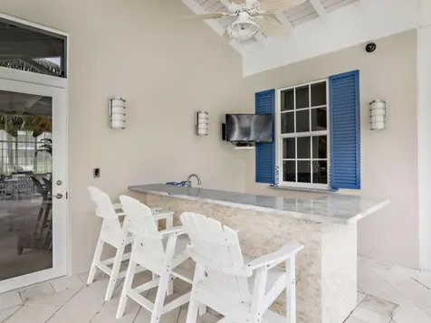 133 Bay Colony Drive Juno Beach FL 33408