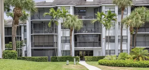 133 Bay Colony Drive Juno Beach FL 33408