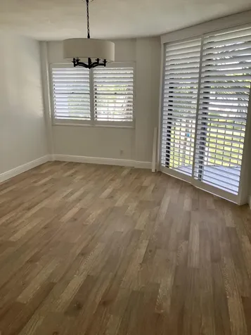133 Bay Colony Drive Juno Beach FL 33408