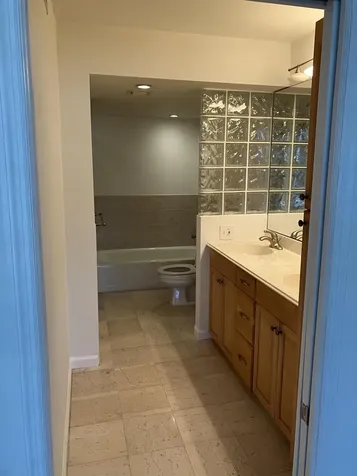 133 Bay Colony Drive Juno Beach FL 33408