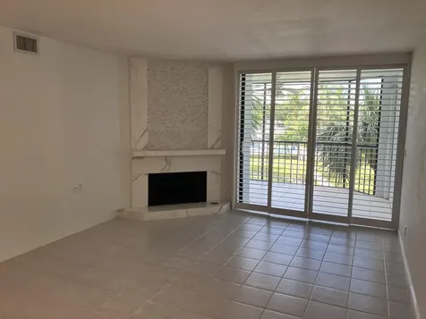 133 Bay Colony Drive Juno Beach FL 33408