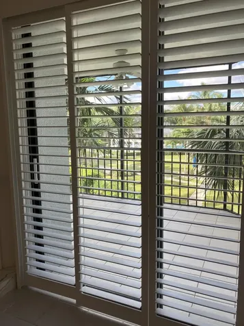 133 Bay Colony Drive Juno Beach FL 33408