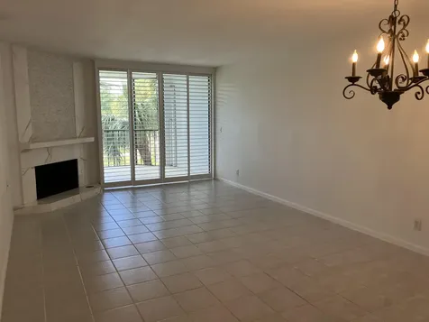 133 Bay Colony Drive Juno Beach FL 33408