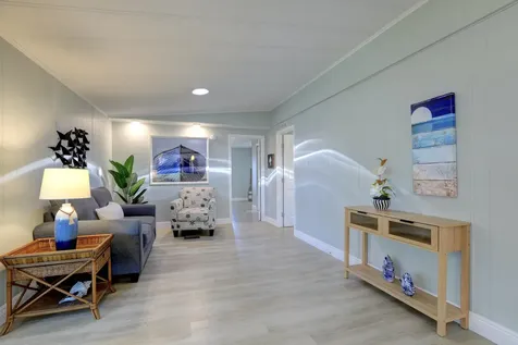 706 Silverthorn Court Barefoot Bay FL 32976