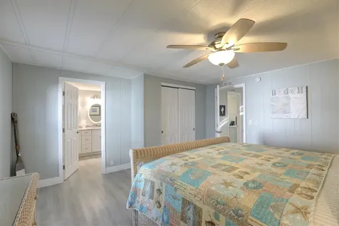 706 Silverthorn Court Barefoot Bay FL 32976