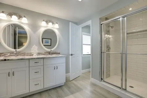 706 Silverthorn Court Barefoot Bay FL 32976