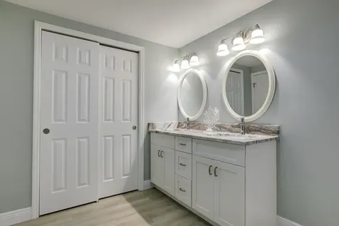 706 Silverthorn Court Barefoot Bay FL 32976