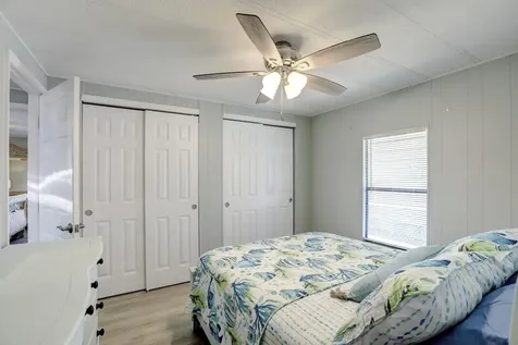 706 Silverthorn Court Barefoot Bay FL 32976