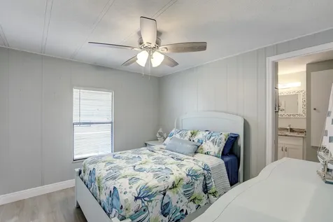 706 Silverthorn Court Barefoot Bay FL 32976