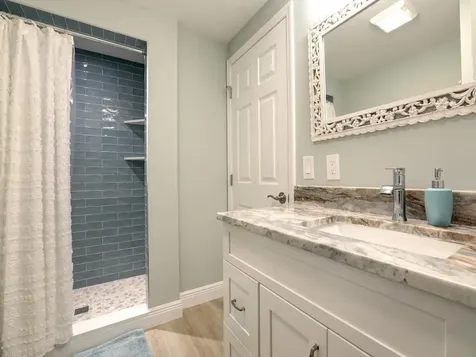 706 Silverthorn Court Barefoot Bay FL 32976