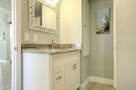 706 Silverthorn Court Barefoot Bay FL 32976