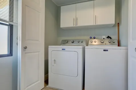 706 Silverthorn Court Barefoot Bay FL 32976