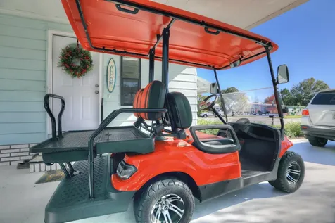 706 Silverthorn Court Barefoot Bay FL 32976