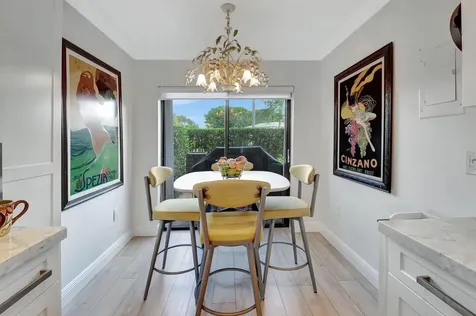 22 Stratford Drive Boynton Beach FL 33436