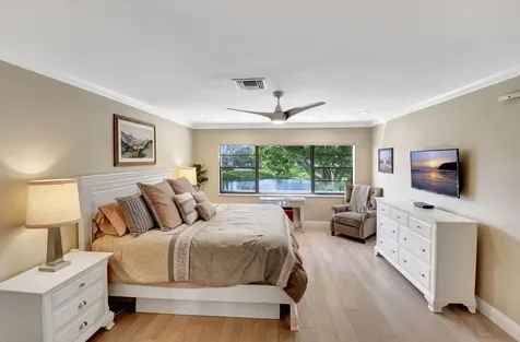 22 Stratford Drive Boynton Beach FL 33436