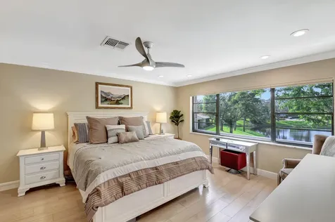 22 Stratford Drive Boynton Beach FL 33436