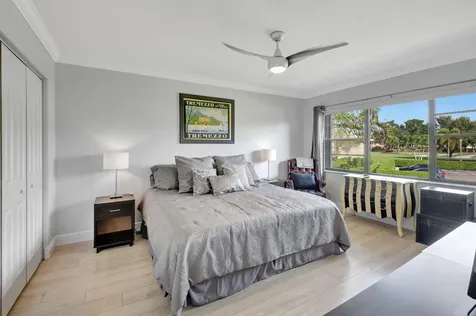 22 Stratford Drive Boynton Beach FL 33436