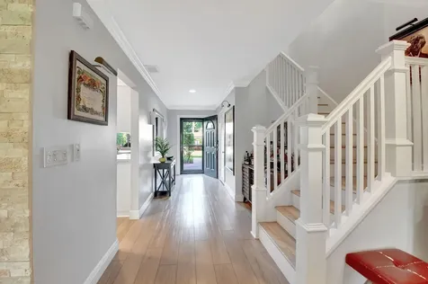 22 Stratford Drive Boynton Beach FL 33436