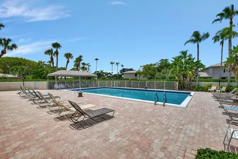 22 Stratford Drive Boynton Beach FL 33436