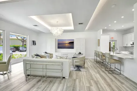 22 Stratford Drive Boynton Beach FL 33436